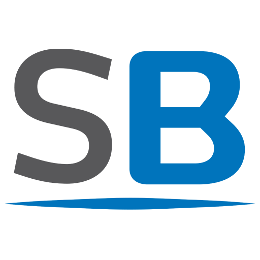 Security Business