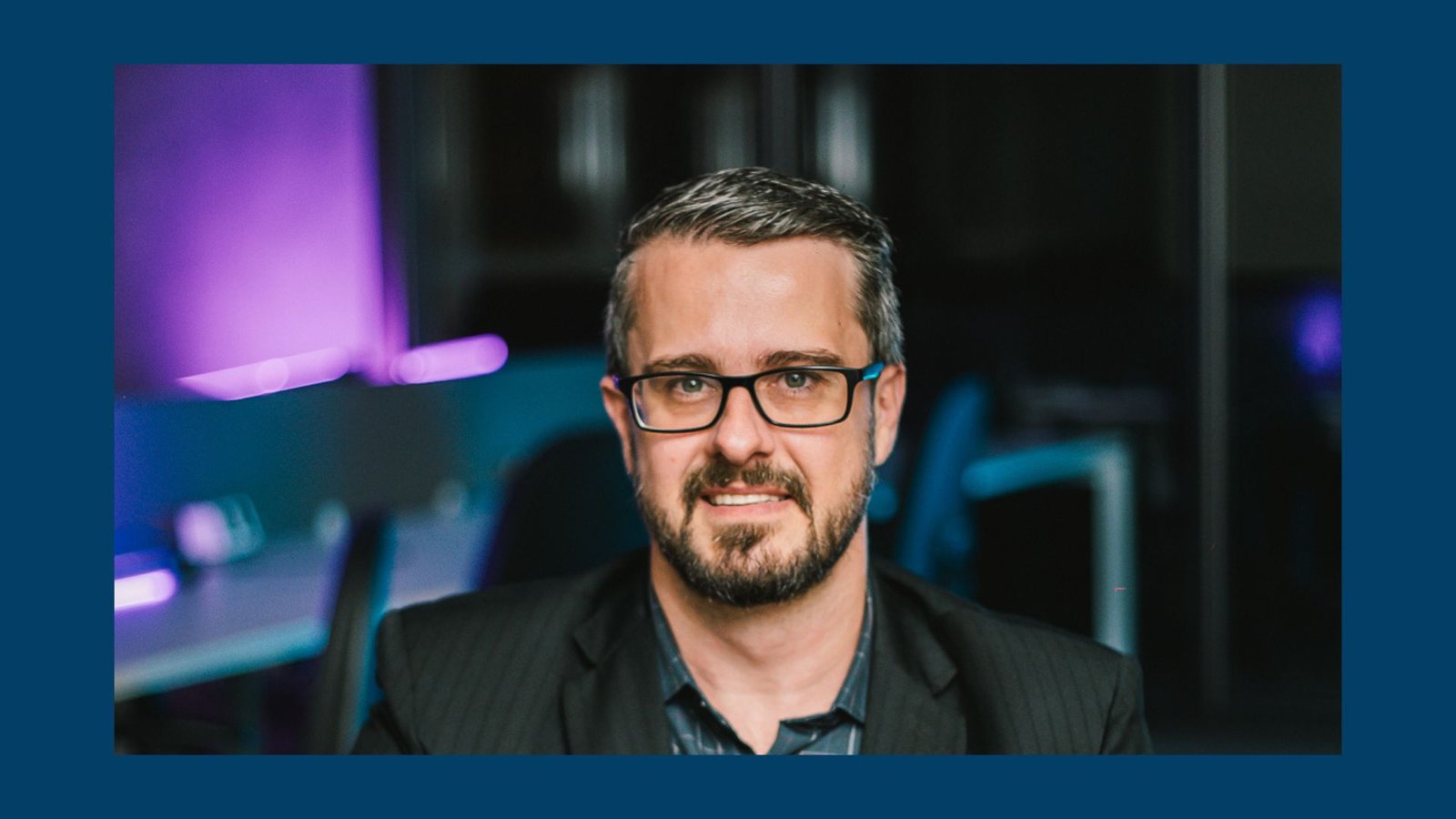 iTalents busca profissionais de TIC e investe na formação