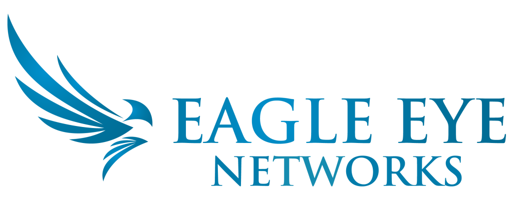 A Eagle Eye Networks utiliza os mais altos padrões de segurança cibernética e vem fortalecendo cada dia mais sua presença no setor de Cloud.