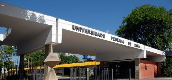 O projeto de conectividade da UFPA ampliou o alcance do Wi-Fi, com mais agilidade na manutenção, segurança no acesso e redução de custos com licenciamento.