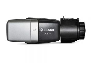 Bosch AVIOTEC IP starlight 8000 _SECURITY_BUSINESS