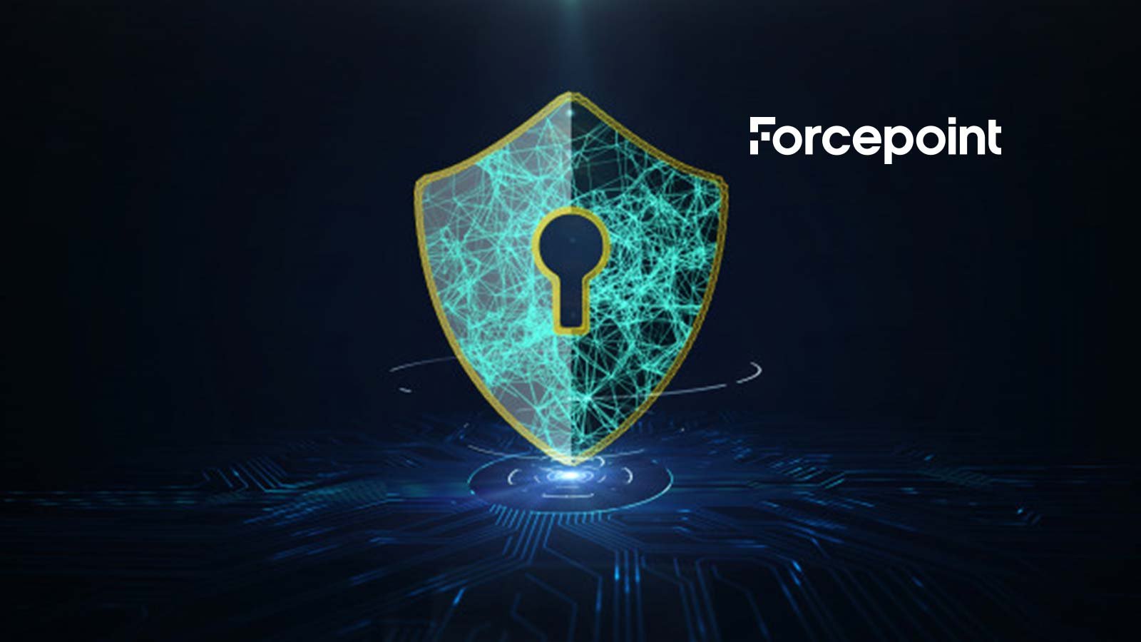 Forcepoint-Modernizes-Cybersecurity-Industry-Pricing-With-New-Unlimited-Consumption-Subscription-Model