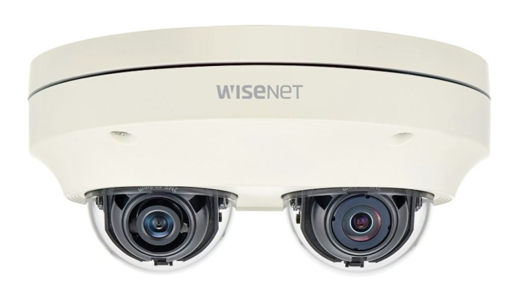 Wisenet-P-1024x593