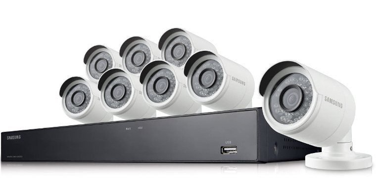 DVR-SECURITY-BUSINESS