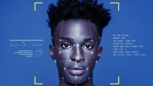 IBM-biometria-racismo-securitybusiness