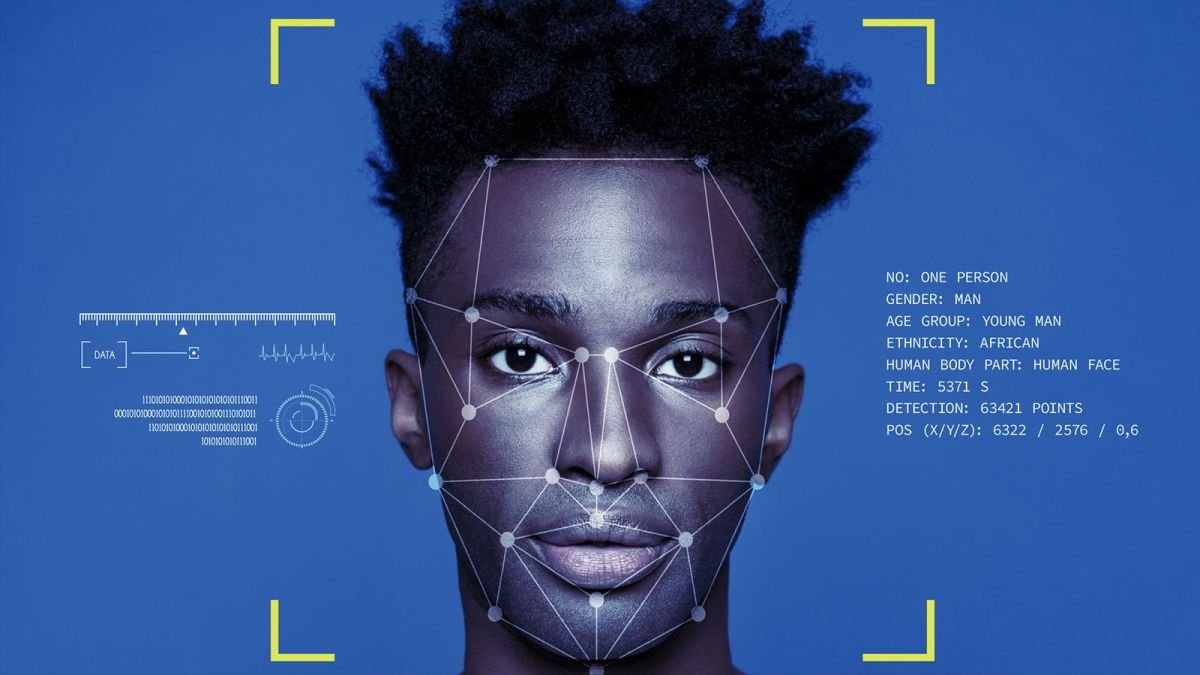 IBM-biometria-racismo-securitybusiness