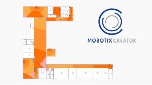 Mobotix-Creator-securitybusiness4