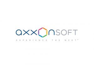 A AxxonSoft Brasil promove dia 26, a partir das 10 horas, uma webinar sobre as funcionalidades de análise de vídeo do software para garantir segurança.