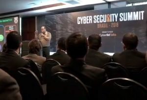 cybersec BR-online-securitybusiness