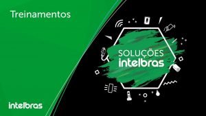 intelbras-curso-securitybusiness 3