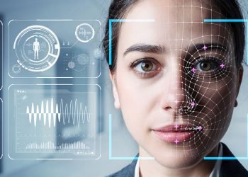 O uso de tecnologias como reconhecimento facial por meio da plataforma da ZapSign registrou um aumento de 250% em apenas seis meses.