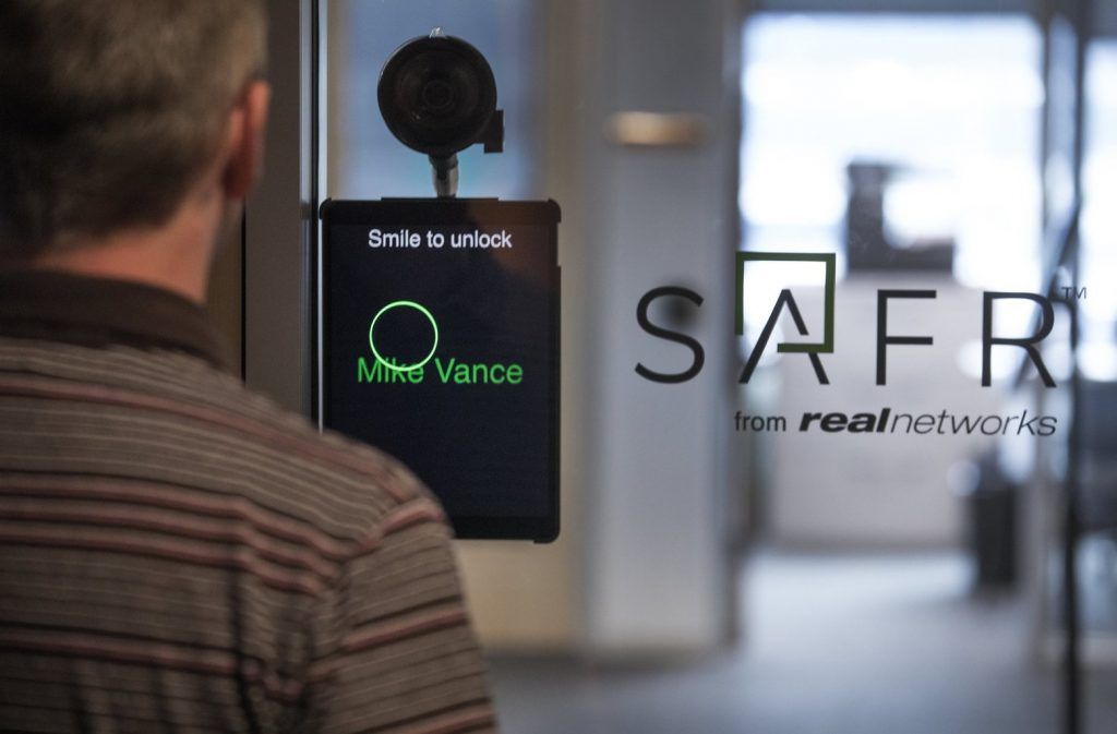 safr-identidade-securitybusiness