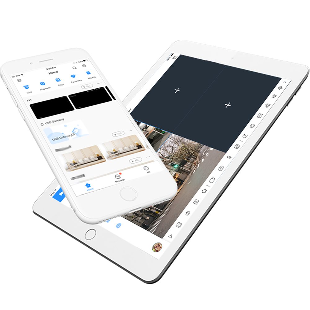 DMSSapp-dahua-securitybusiness
