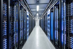 Com a parceria, a solução da Tecogen expandirá o portfólio da Vertiv de soluções para resfriamento em datacenters facilitando a implementação de IA.