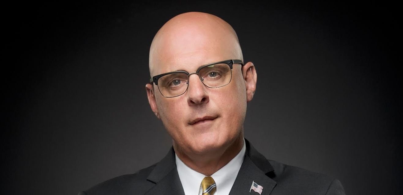 James-Gagliano-isc-securitybusiness