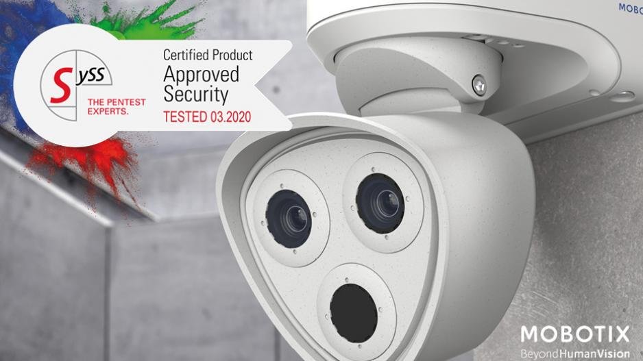 mobotix_tested-securitybusiness