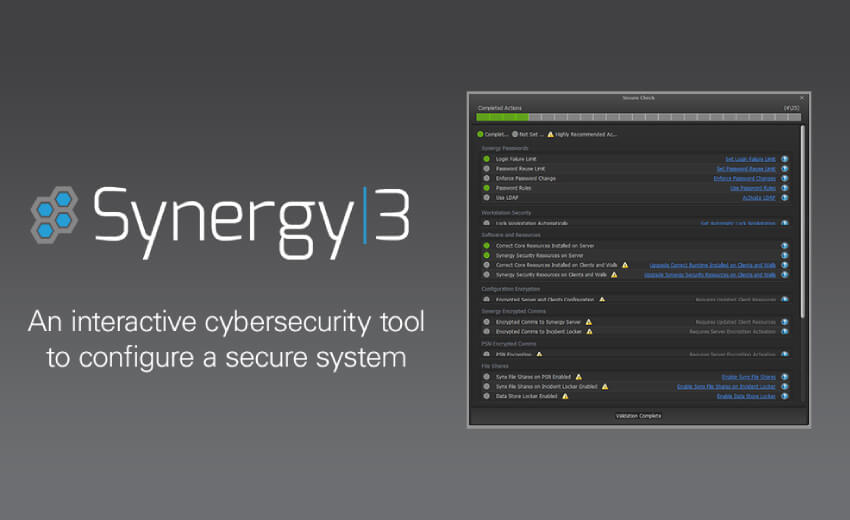 synergy3-securitybusiness