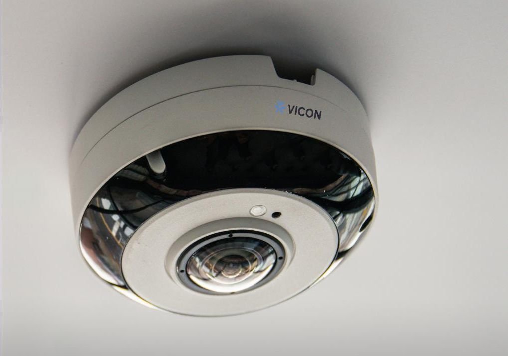 vicon-new V8360W-securitybusiness