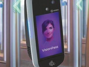 IDEMIA-VisionPass_securitybusiness 2