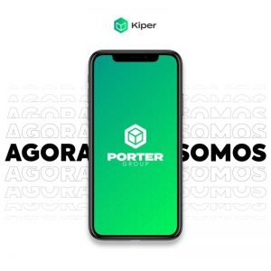 kiper-porter-securitybusiness