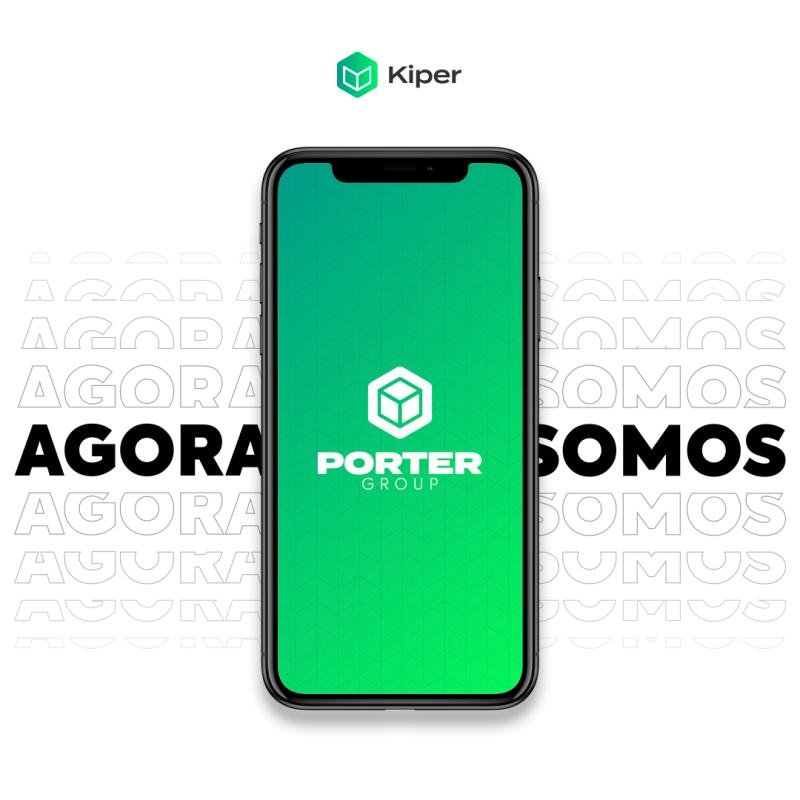 kiper-porter-securitybusiness