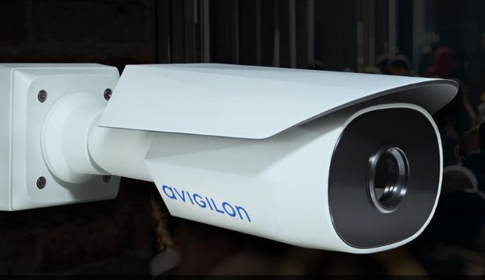 Avigilon2-H4Thermal-securitybusiness