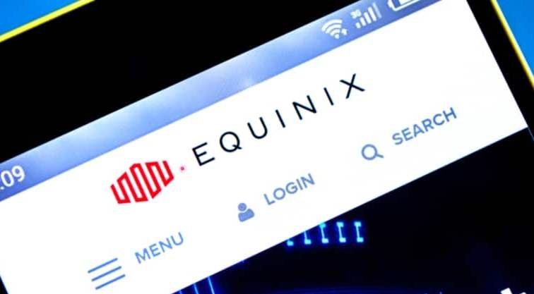 A Equinix, Inc anunciou sua expansão planejada na América do Sul com aquisições de datacenters da empresa Entel no Chile e no Peru.