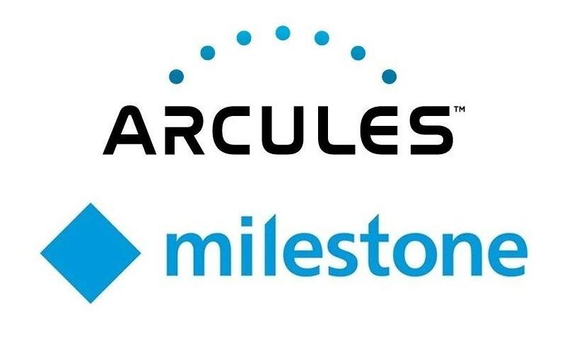 arcules-milestone