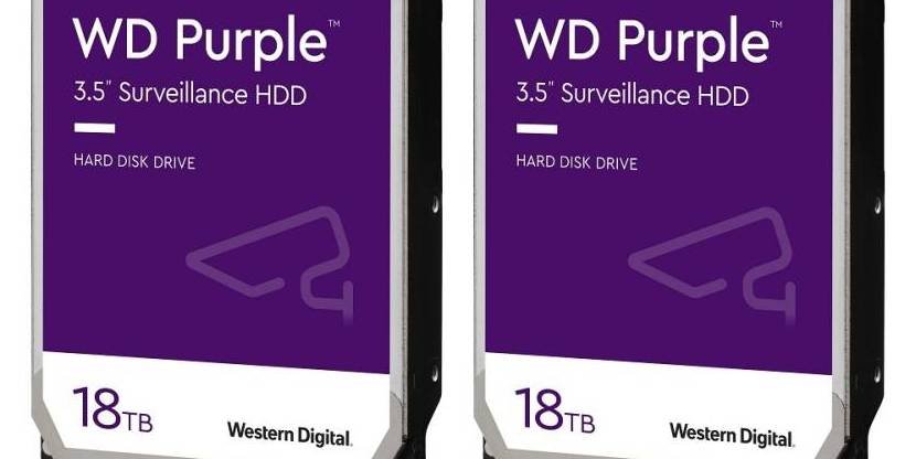 hdd2-wd-purple-