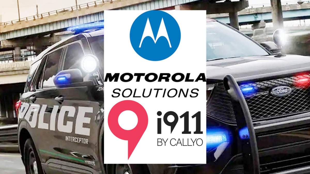 motorola-solutions-compra-callyo_security_business_