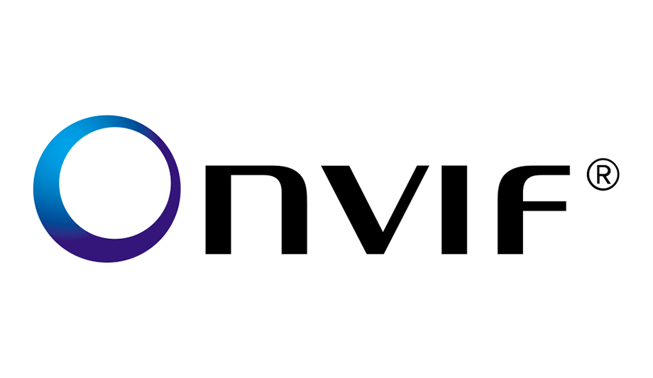 onvif-github-logo