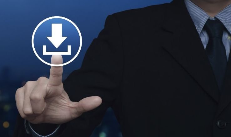 nec traz solução ridgeback