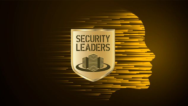 securityleaders-regional