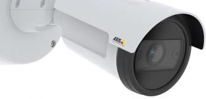 Axis2-P1455-LE