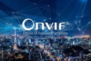 Onvif-profile-m