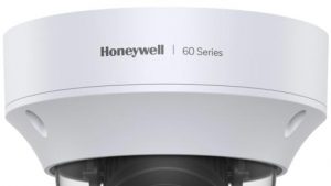 honeywell2_60_series-