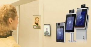 Hikvision_MinmoeFacialRecognition-