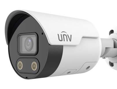 UNIVIEW-CAMERA-