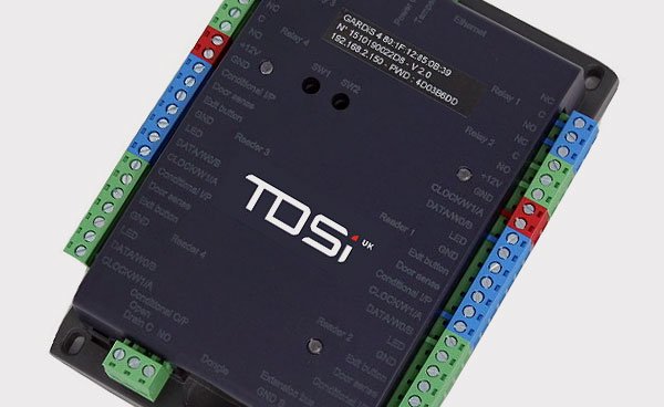 tdsi-gardis-securitybusiness