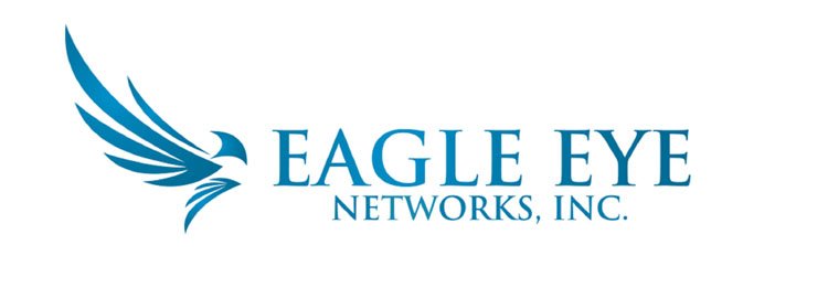 Eagle Eye Networks