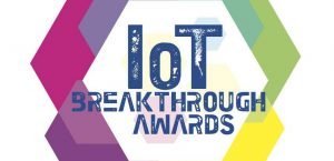 IOT-premio-securitybusiness