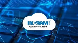 programa Illuminate Ingram Micro