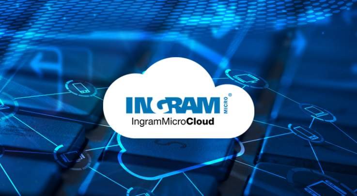 programa Illuminate Ingram Micro