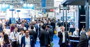 ifsec-international-securitybusiness