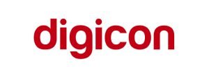 Digicon | Security Business