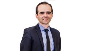 A Eagle Eye Networks tem novo Country Manager no Brasil. José Netto vai comandar as ações de expansão do grupo na América Latina.