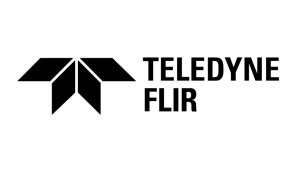 Teledyne FLIR LLC