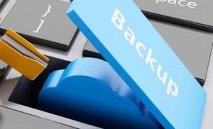 WD3-backup-de-dados-securitybusiness