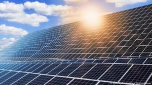 soluções para o setor de energia solar-securitybusiness