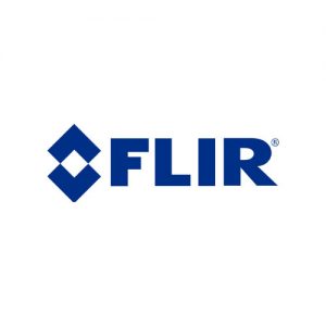 A FLIR System cria sistemas de imagens térmicas, imagem de luz visível, localizadores, medição, diagnóstico e detecção de ameaças.